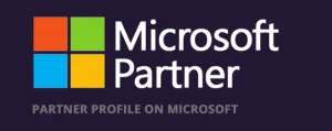 Partner logo 6