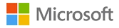 Partner logo 1
