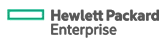 Partner logo 2