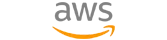 Partner logo 3