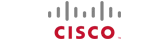 Partner logo 4