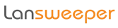 Partner logo 5