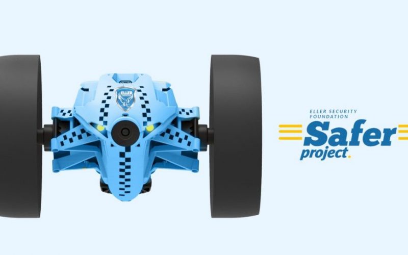 MiniDrone-1300x691-1024x544