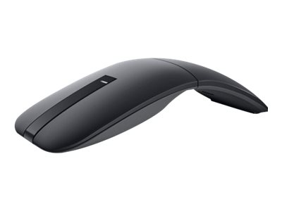 Dell Bluetooth Travel Mouse – MS700
