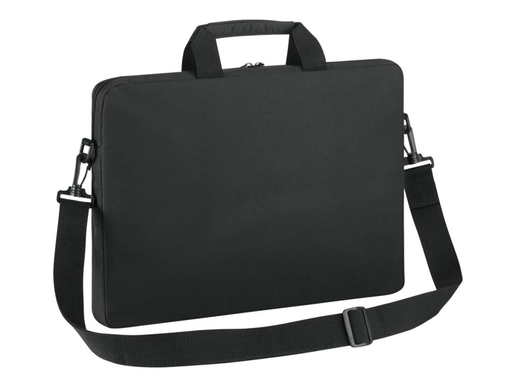 Targus Bag Intellect 15.6 Topload Laptop Case